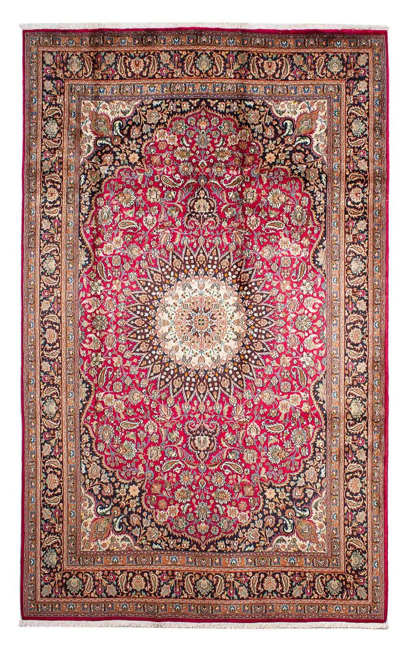 Perserteppich - Classic 320 x 200 cm