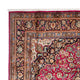 Perserteppich - Classic 320 x 200 cm