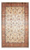 Perserteppich - Classic 314 x 179 cm