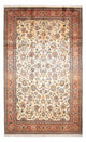 Perserteppich - Classic 314 x 179 cm