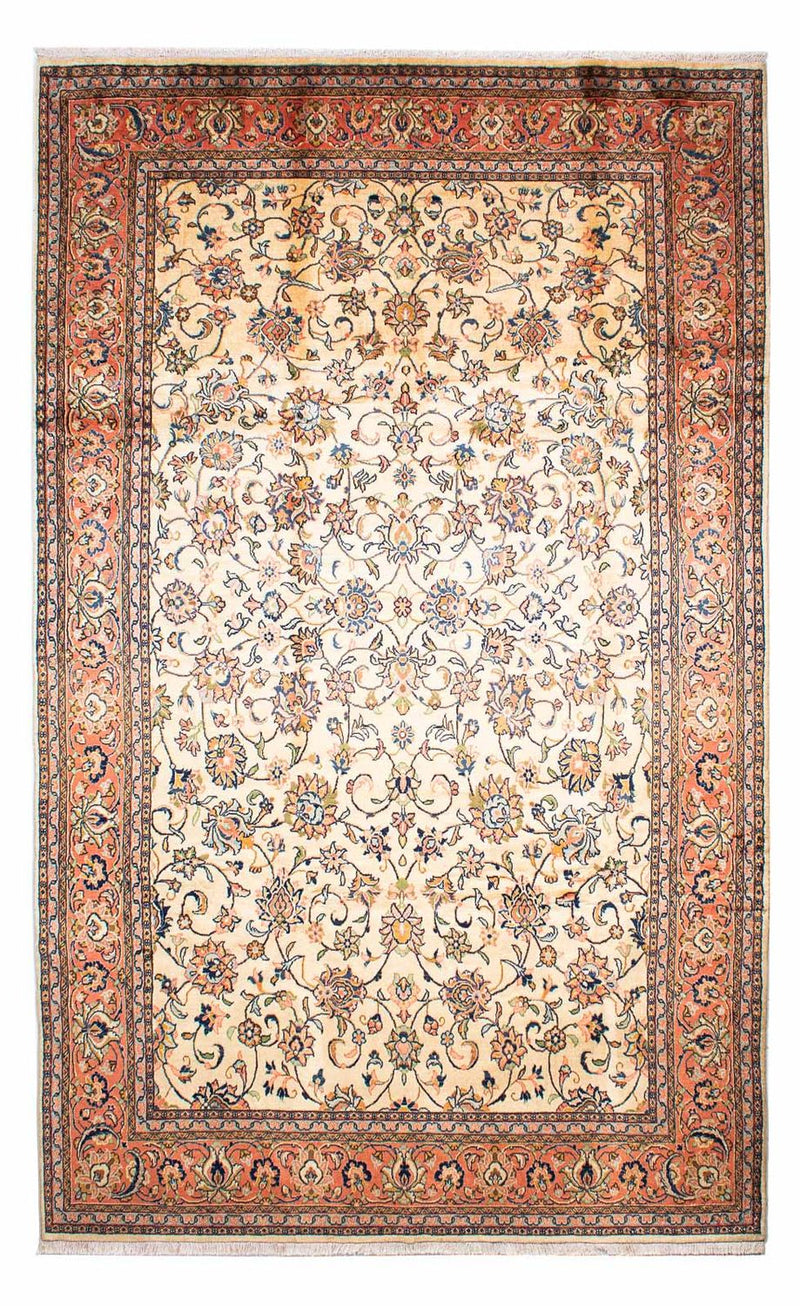 Perserteppich - Classic 314 x 179 cm