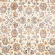 Perserteppich - Classic 314 x 179 cm