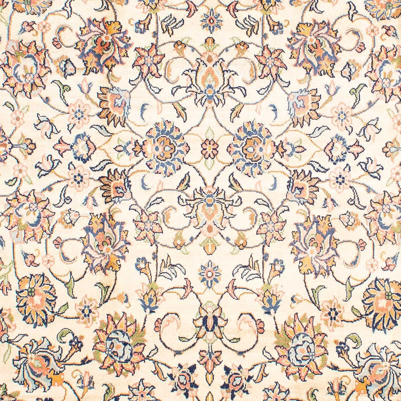 Perserteppich - Classic 314 x 179 cm