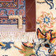 Perserteppich - Classic 314 x 179 cm