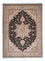 Perserteppich - Täbriz - Premium 206 x 151 cm