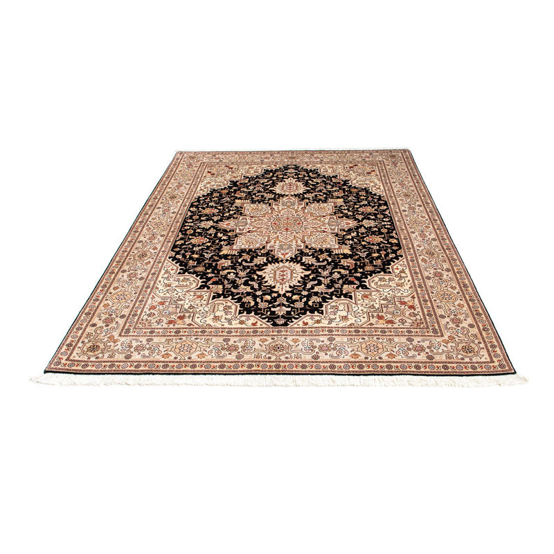 Perserteppich - Täbriz - Premium 206 x 151 cm