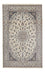 Perserteppich - Nain - Premium 307 x 197 cm Teppich Wohnzimmer
