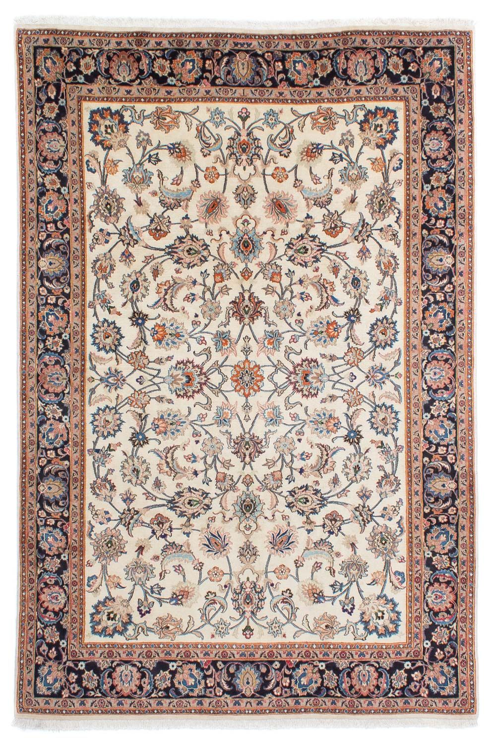 Perserteppich - Classic 285 x 200 cm
