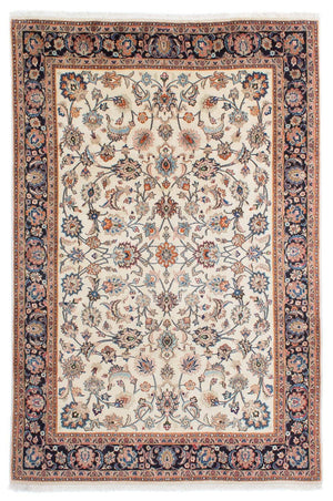 Perserteppich - Classic 285 x 200 cm