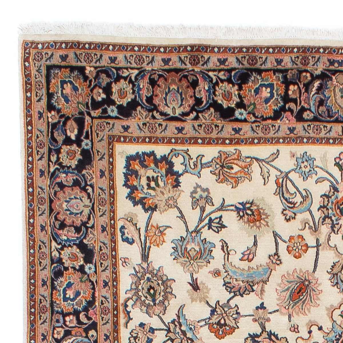 Perserteppich - Classic 285 x 200 cm