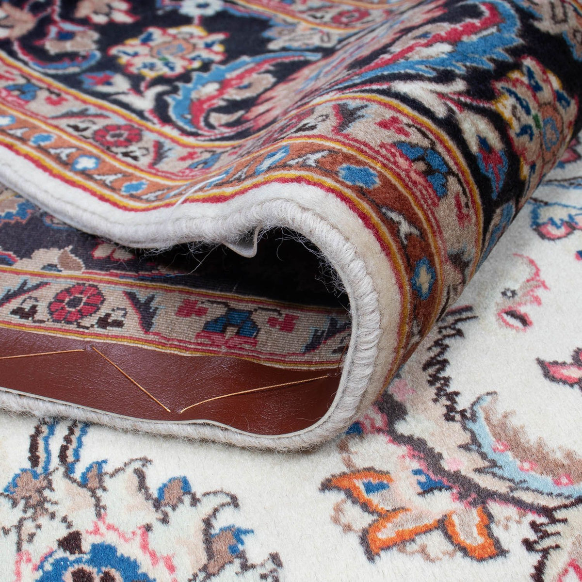 Perserteppich - Classic 285 x 200 cm