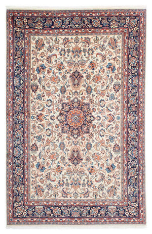 Perserteppich - Classic 298 x 198 cm - beige