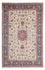 Perserteppich - Classic 298 x 198 cm - beige