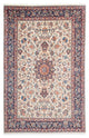 Perserteppich - Classic 298 x 198 cm - beige