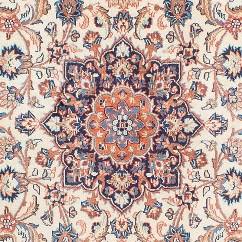 Perserteppich - Classic 298 x 198 cm - beige