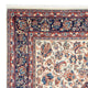 Perserteppich - Classic 298 x 198 cm - beige