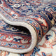 Perserteppich - Classic 298 x 198 cm - beige