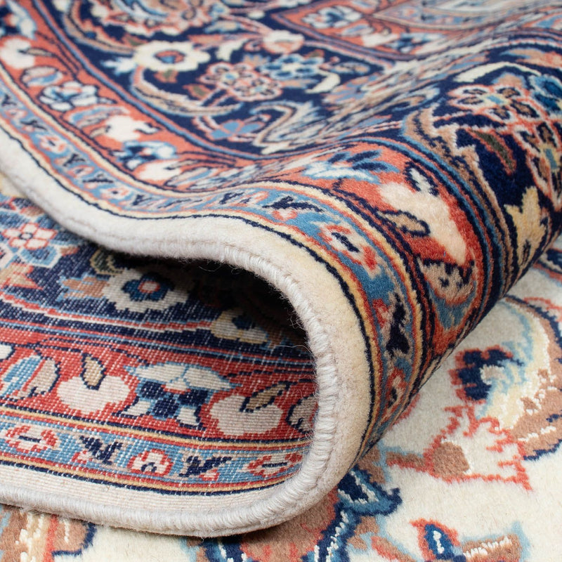 Perserteppich - Classic 298 x 198 cm - beige
