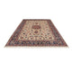 Perserteppich - Classic 298 x 198 cm - beige