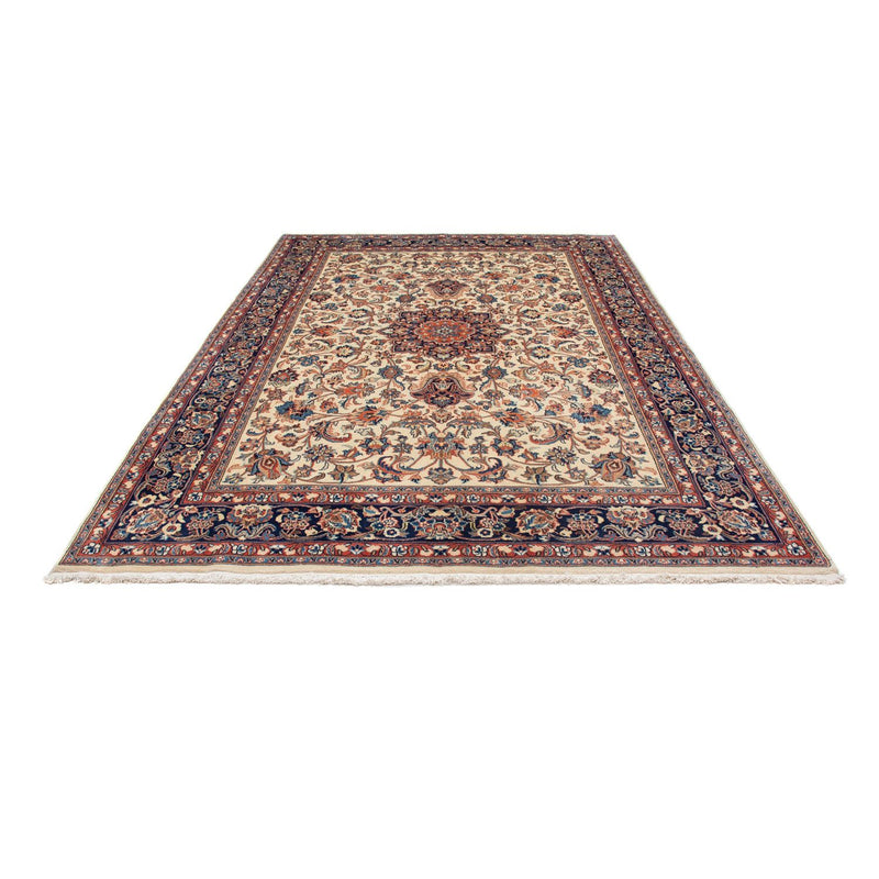 Perserteppich - Classic 298 x 198 cm - beige