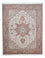 Perserteppich - Täbriz - Royal 204 x 152 cm