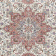 Perserteppich - Täbriz - Royal 204 x 152 cm