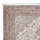 Perserteppich - Täbriz - Royal 204 x 152 cm