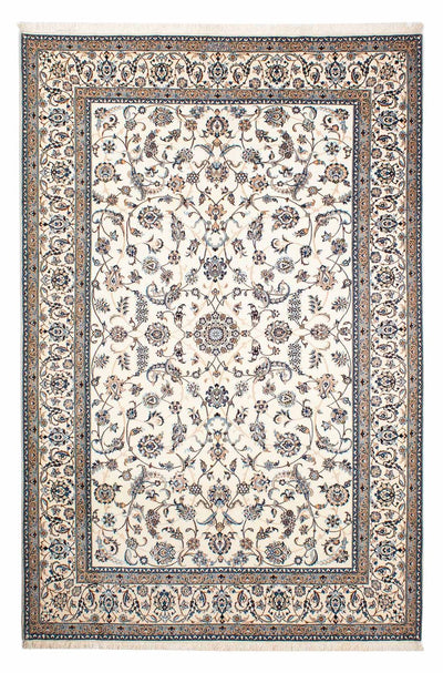 Nain - 9La Teppich 176x263cm - Perserteppich