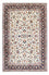 Perserteppich - Classic 302 x 200 cm
