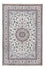 Perserteppich - Nain - Royal 307 x 205 cm