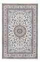 Perserteppich - Nain - Royal 307 x 205 cm