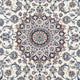 Perserteppich - Nain - Royal 307 x 205 cm