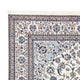 Perserteppich - Nain - Royal 307 x 205 cm