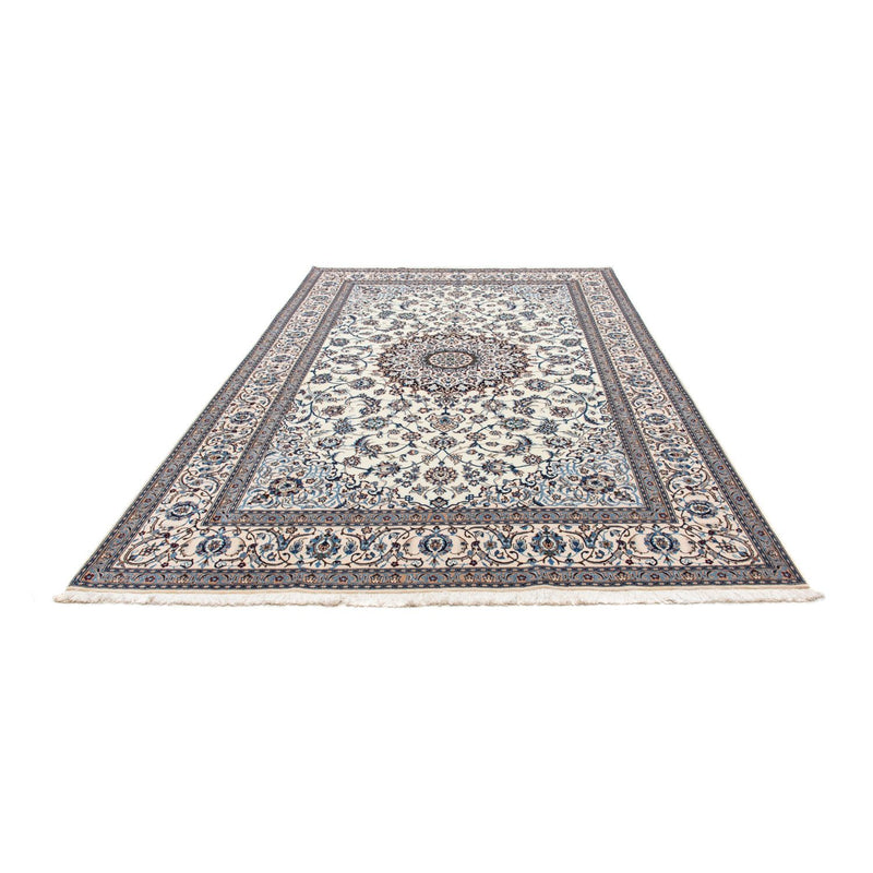 Perserteppich - Nain - Royal 307 x 205 cm