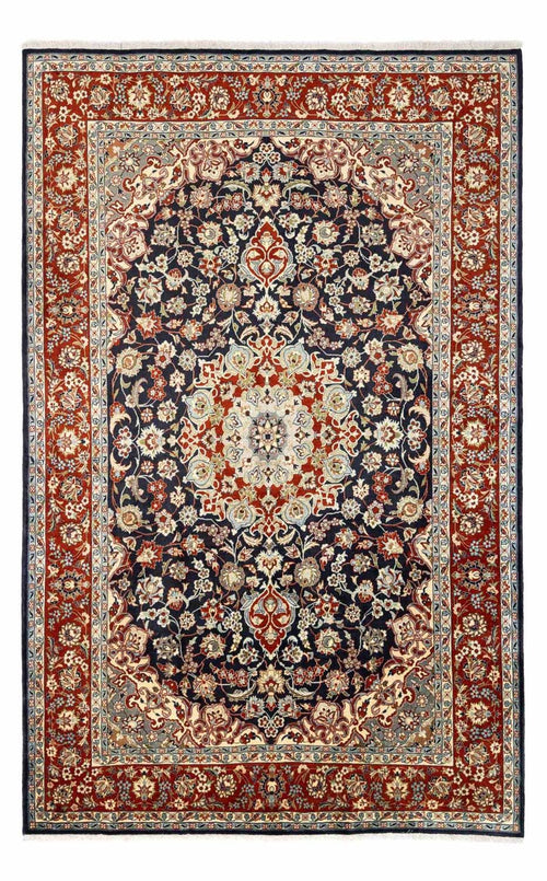 Perserteppich - Royal 294 x 203 cm