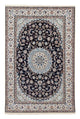 Perserteppich - Nain - Royal 302 x 200 cm
