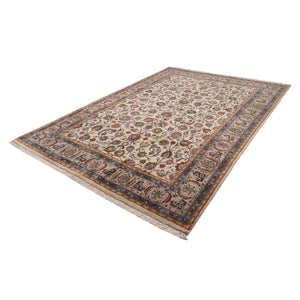 Perserteppich - Classic 290 x 196 cm