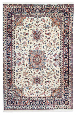 Perserteppich - Classic 288 x 200 cm