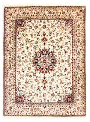 Perserteppich - Classic 300 x 224 cm