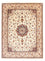 Perserteppich - Classic 300 x 224 cm