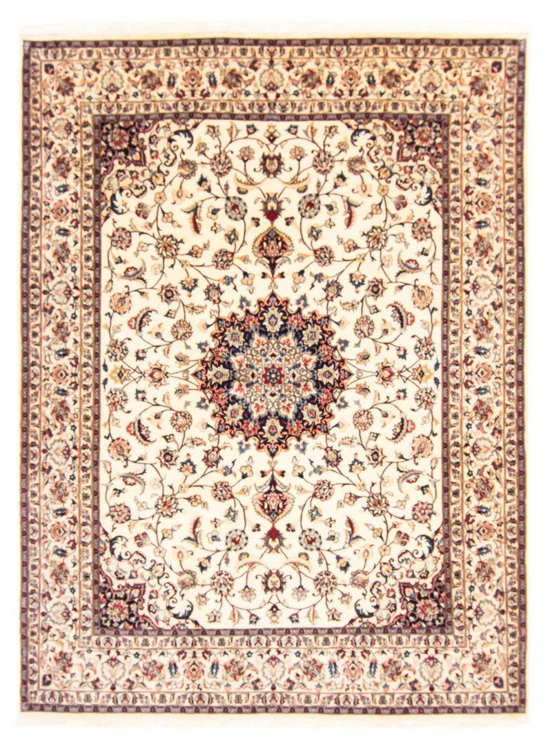 Perserteppich - Classic 300 x 224 cm