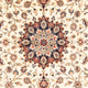 Perserteppich - Classic 300 x 224 cm