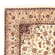 Perserteppich - Classic 300 x 224 cm