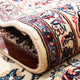 Perserteppich - Classic 300 x 224 cm