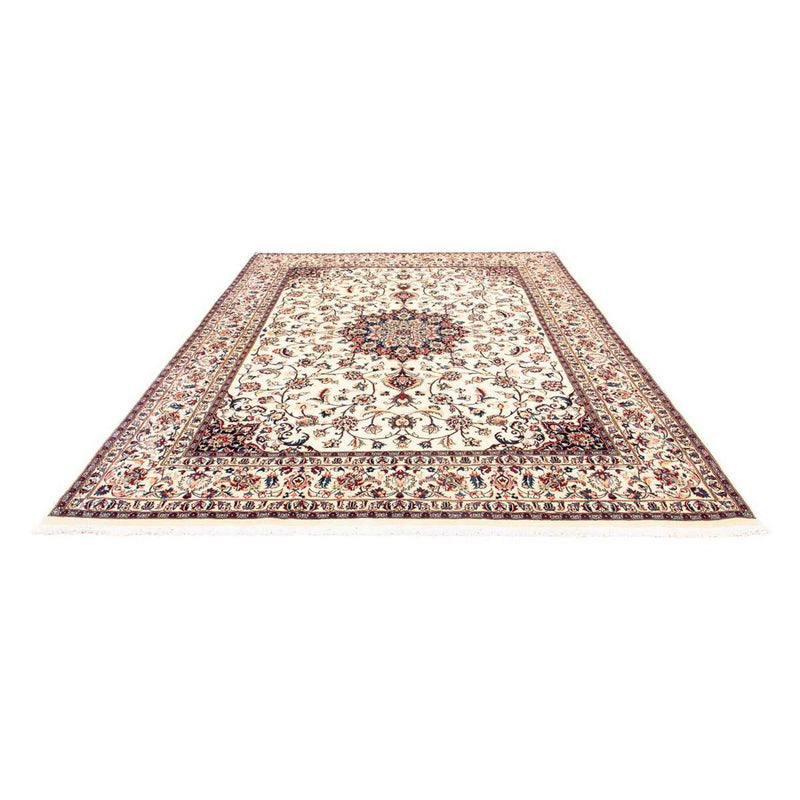 Perserteppich - Classic 300 x 224 cm