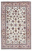 Perserteppich - Classic 314 x 190 cm