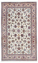 Perserteppich - Classic 314 x 190 cm
