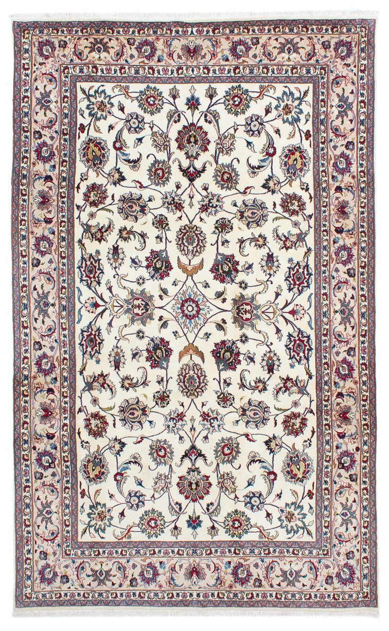 Perserteppich - Classic 314 x 190 cm