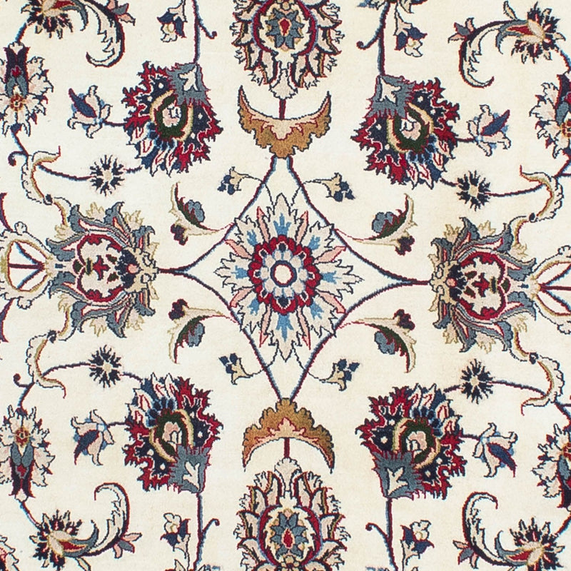 Perserteppich - Classic 314 x 190 cm
