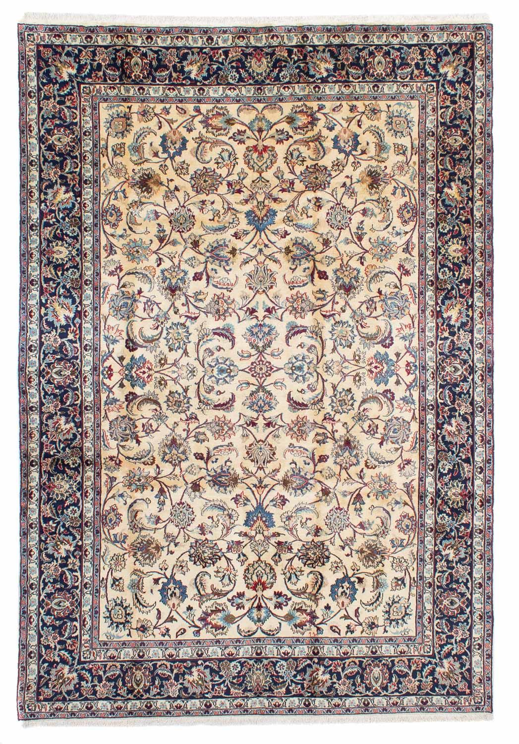 Perserteppich - Classic 290 x 194 cm